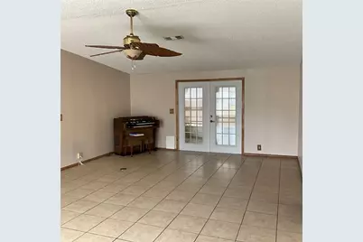 116 Traders Cove Boulevard, Debary, FL 32713 - Photo 34