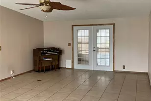 116 Traders Cove Blvd, Debary, FL 32713 - Photo 34