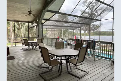 116 Traders Cove Boulevard, Debary, FL 32713 - Photo 54