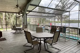 116 Traders Cove Blvd, Debary, FL 32713 - Photo 54