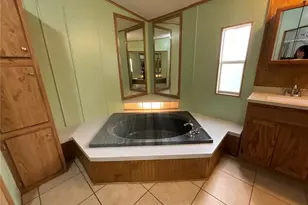 116 Traders Cove Blvd, Debary, FL 32713 - Photo 44