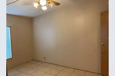 116 Traders Cove Boulevard, Debary, FL 32713 - Photo 36