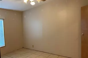 116 Traders Cove Blvd, Debary, FL 32713 - Photo 36