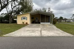 116 Traders Cove Blvd, Debary, FL 32713 - Photo 4