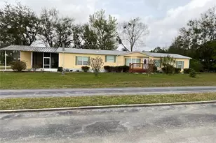 116 Traders Cove Blvd, Debary, FL 32713 - Photo 1