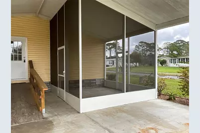 116 Traders Cove Boulevard, Debary, FL 32713 - Photo 8