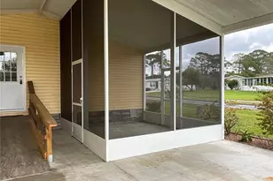 116 Traders Cove Blvd, Debary, FL 32713 - Photo 8