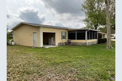 116 Traders Cove Boulevard, Debary, FL 32713 - Photo 16