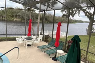 116 Traders Cove Blvd, Debary, FL 32713 - Photo 58