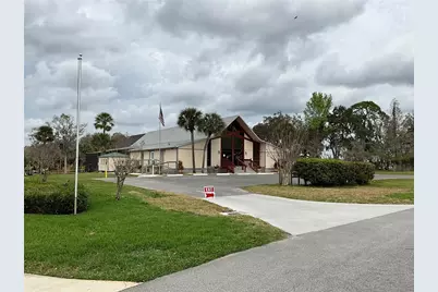 116 Traders Cove Boulevard, Debary, FL 32713 - Photo 48