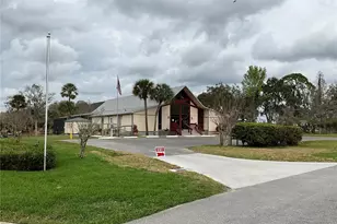 116 Traders Cove Blvd, Debary, FL 32713 - Photo 48