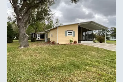 116 Traders Cove Boulevard, Debary, FL 32713 - Photo 6