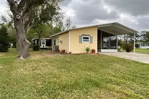 116 Traders Cove Blvd, Debary, FL 32713 - Photo 6