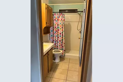 116 Traders Cove Boulevard, Debary, FL 32713 - Photo 38