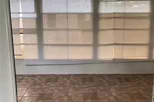 116 Traders Cove Blvd, Debary, FL 32713 - Photo 28