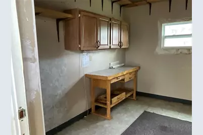 116 Traders Cove Boulevard, Debary, FL 32713 - Photo 12