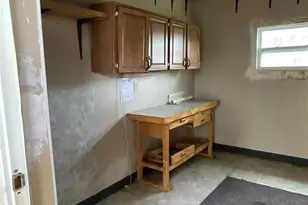 116 Traders Cove Blvd, Debary, FL 32713 - Photo 12