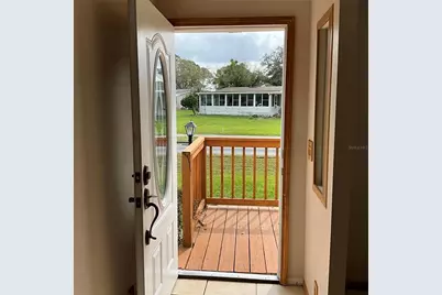 116 Traders Cove Boulevard, Debary, FL 32713 - Photo 26