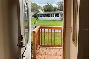 116 Traders Cove Blvd, Debary, FL 32713 - Photo 26