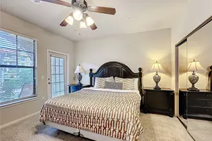 912 Charo Pkwy, Davenport, FL 33897 - Photo 32