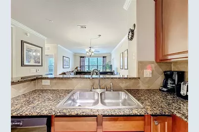 912 Charo Parkway #214, Davenport, FL 33897 - Photo 8