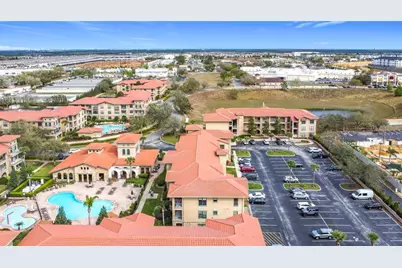 912 Charo Parkway #214, Davenport, FL 33897 - Photo 44