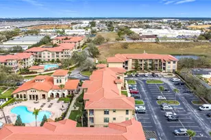 912 Charo Pkwy, Davenport, FL 33897 - Photo 44