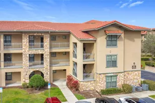 912 Charo Pkwy, Davenport, FL 33897 - Photo 4