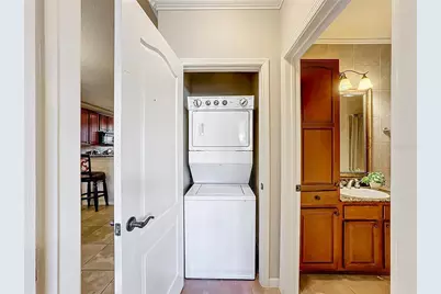 912 Charo Parkway #214, Davenport, FL 33897 - Photo 38