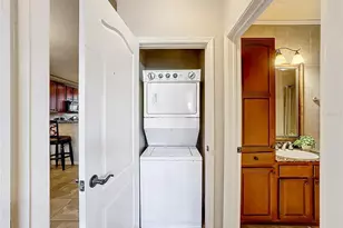 912 Charo Pkwy, Davenport, FL 33897 - Photo 38