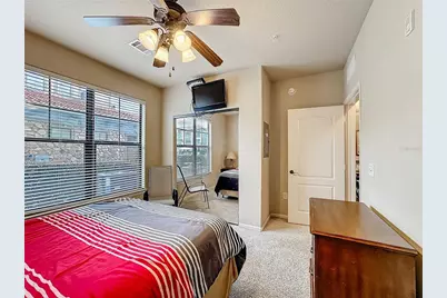 912 Charo Parkway #214, Davenport, FL 33897 - Photo 20