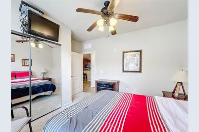 912 Charo Parkway #214, Davenport, FL 33897 - Photo 22