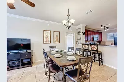 912 Charo Parkway #214, Davenport, FL 33897 - Photo 14