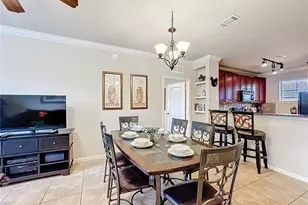 912 Charo Pkwy, Davenport, FL 33897 - Photo 14