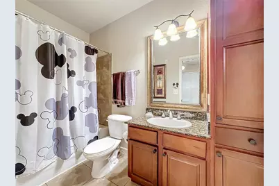 912 Charo Parkway #214, Davenport, FL 33897 - Photo 28