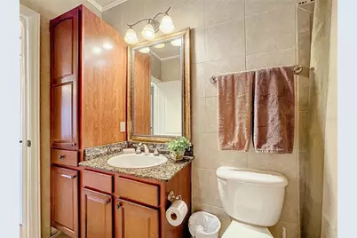 912 Charo Parkway #214, Davenport, FL 33897 - Photo 24