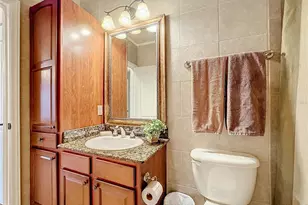 912 Charo Pkwy, Davenport, FL 33897 - Photo 24