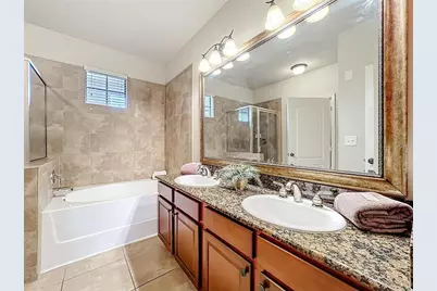 912 Charo Parkway #214, Davenport, FL 33897 - Photo 34