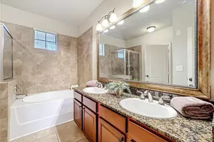 912 Charo Pkwy, Davenport, FL 33897 - Photo 34