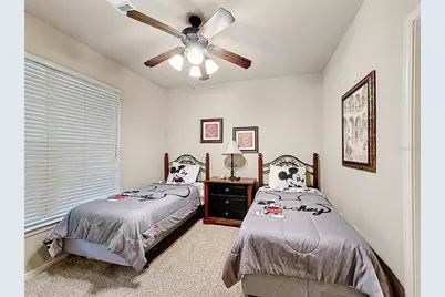 912 Charo Parkway #214, Davenport, FL 33897 - Photo 26