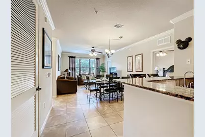 912 Charo Parkway #214, Davenport, FL 33897 - Photo 6