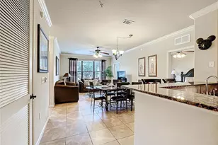 912 Charo Pkwy, Davenport, FL 33897 - Photo 6