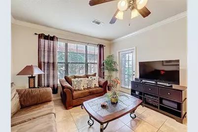 912 Charo Parkway #214, Davenport, FL 33897 - Photo 16