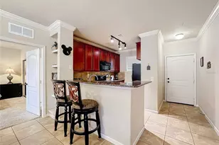 912 Charo Pkwy, Davenport, FL 33897 - Photo 12