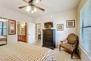 912 Charo Pkwy, Davenport, FL 33897 - Photo 30