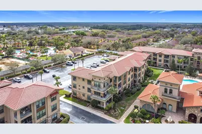 912 Charo Parkway #214, Davenport, FL 33897 - Photo 42