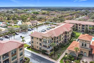 912 Charo Pkwy, Davenport, FL 33897 - Photo 42