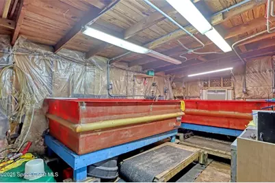 103 A Max Brewer Parkway, Titusville, FL 32796 - Photo 24