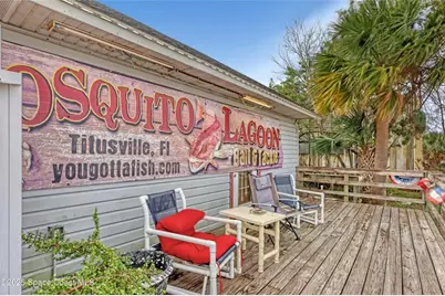 103 A Max Brewer Parkway, Titusville, FL 32796 - Photo 8