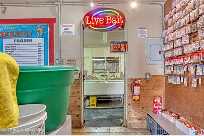 103 A Max Brewer Parkway, Titusville, FL 32796 - Photo 20